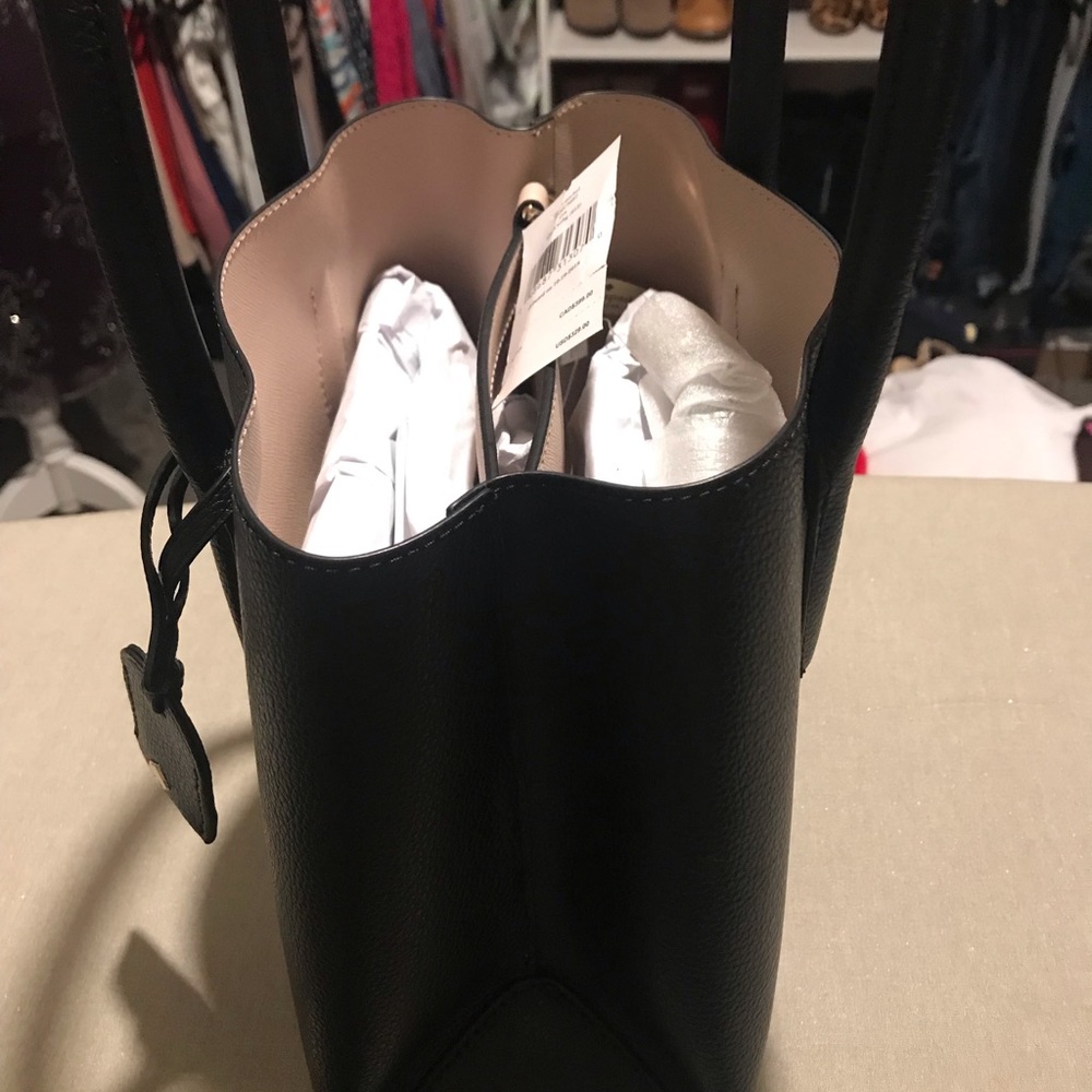 Kate Spade “New” - Picture 4 of 6